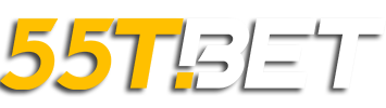 Logo  55TBET